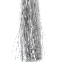 Senyo's Shadow Fiber Blend