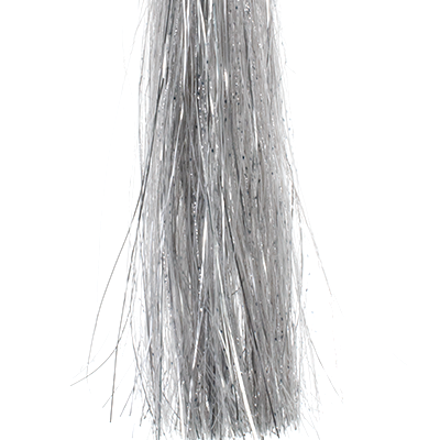 Senyo's Shadow Fiber Blend