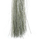 Senyo's Shadow Fiber Blend