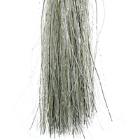 Senyo's Shadow Fiber Blend