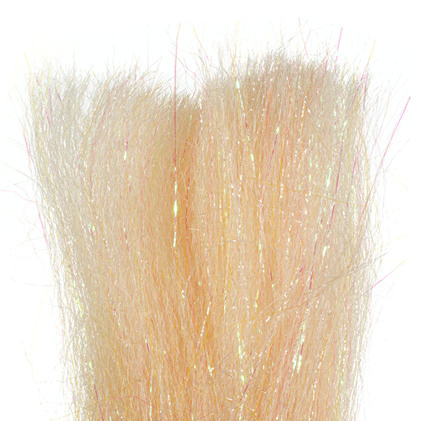 0-4-696-067