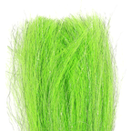 Grizzly Chartreuse