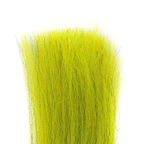 Mottled Hot Yellow