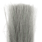 Mottled Silver