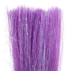 Midnight Purple