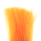 Hot Orange