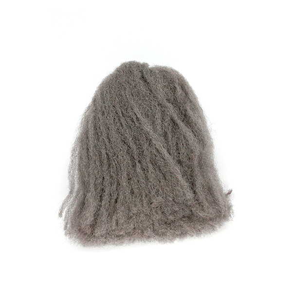 Z-Yarn | Montana Fly | J Stockard