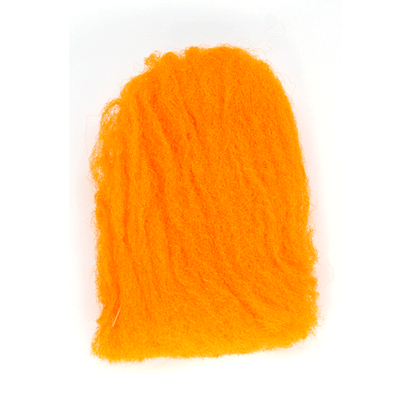 Z-Yarn | Montana Fly | J Stockard