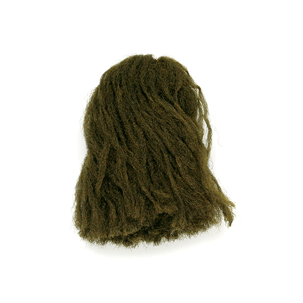 Z-Yarn Montana Fly J Stockard