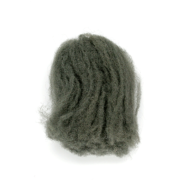 Z-Yarn | Montana Fly | J Stockard