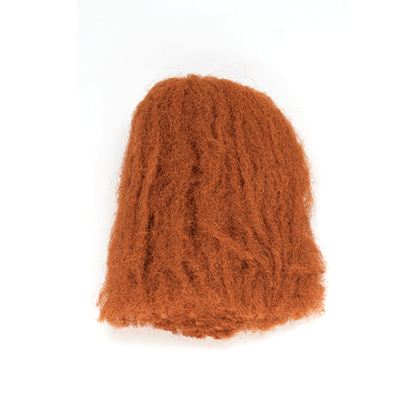 Z-Yarn | Montana Fly | J Stockard