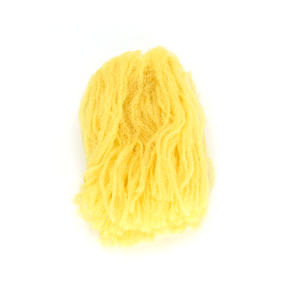 Z-Yarn | Montana Fly | J Stockard