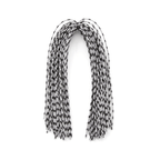 speckled gray