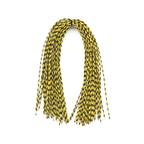 speckled yellow