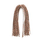 tan / brown