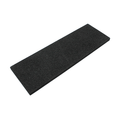 High Rise Foam - 4mm