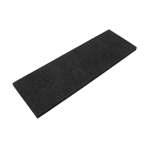 High Rise Foam - 4mm
