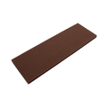 High Rise Foam - 4mm