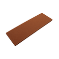 High Rise Foam - 4mm