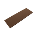 High Rise Foam - 4mm