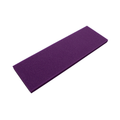 High Rise Foam - 4mm