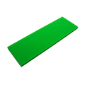 High Rise Foam - 4mm