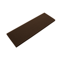 High Rise Foam - 4mm