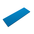 High Rise Foam - 1mm