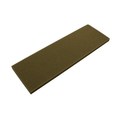 High Rise Foam - 4mm