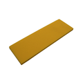 High Rise Foam - 4mm