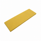 Goldenrod