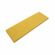 High Rise Foam - 2mm