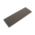 High Rise Foam - 4mm