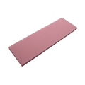 High Rise Foam - 4mm