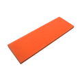 High Rise Foam - 4mm