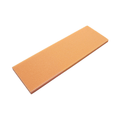 High Rise Foam - 4mm