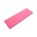 High Rise Foam - 4mm