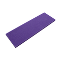 High Rise Foam - 4mm
