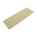 High Rise Foam - 4mm