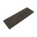 High Rise Foam - 4mm
