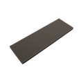 High Rise Foam - 4mm