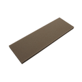 High Rise Foam - 4mm