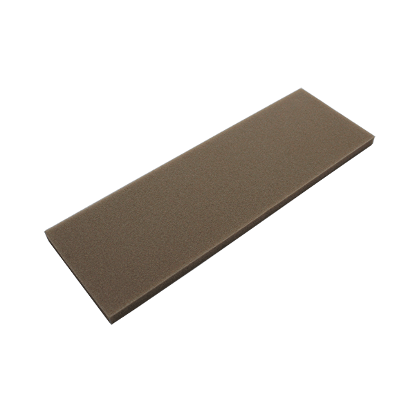 High Rise Foam - 4mm