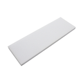 High Rise Foam - 4mm