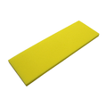 High Rise Foam - 4mm