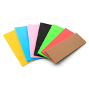 0-5-285_39e10440-1004-4a43-922d-d8b07f047cd3