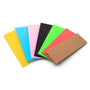 High Rise Foam - 2mm