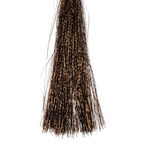 Copper Brown