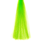 UV Chartreuse