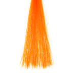 UV Hot Orange